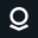 Palantir