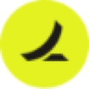 Ramp