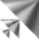 Scale AI